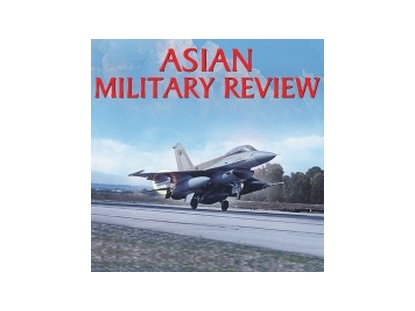 Asian Military Review